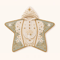 Dove of Peace