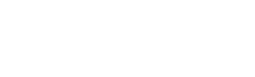 Cantival Store