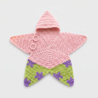 Patrick