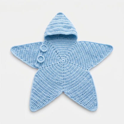 BUY 2 GET 1 🌟 Little Star Blessing Baby Keepsake Suit